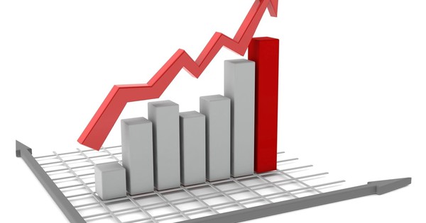 Một công ty thép báo lãi sau thuế quý 3/2025 tăng 120%