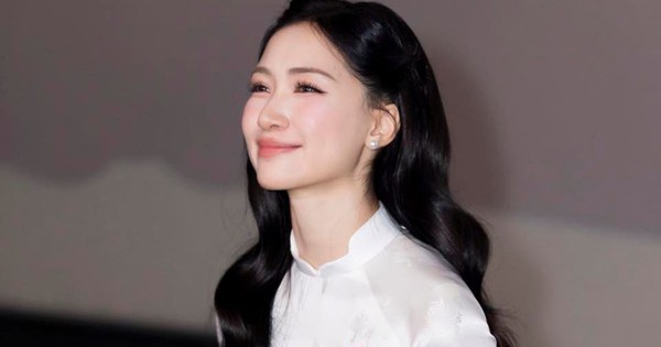 Tình trạng đáng báo động của Hoà Minzy