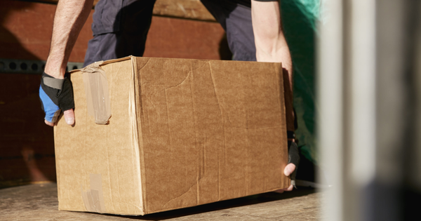 1 phút kiểm tra tay giúp phát hiện nguy cơ tử vong sớm, "báo hiệu" bệnh gan, thận: Ai cũng làm được