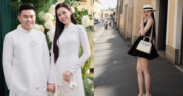 Lựa chọn có "tính toán" của Đỗ Hà