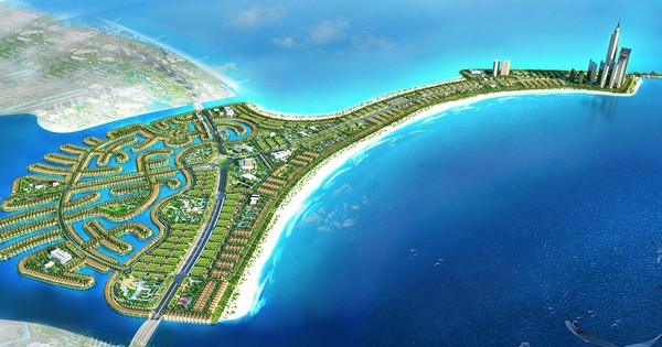 RBS đồng hành kiến tạo chuẩn sống xanh ESG++ - Lan tỏa kỳ quan Việt cùng Vinhomes