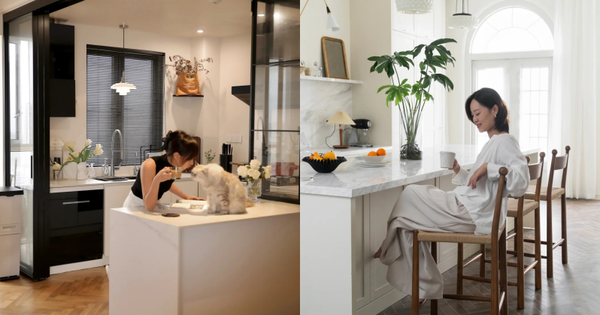 Bếp đặt ở đâu mới hút lộc đúng nghĩa: Giải mã câu nói "Đông bếp quý nhân trợ, Nam bếp tài không vào"?