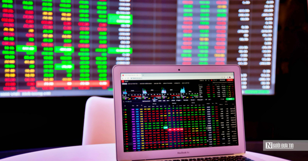 Xử phạt loạt doanh nghiệp, cá nhân vi phạm trong lĩnh vực chứng khoán