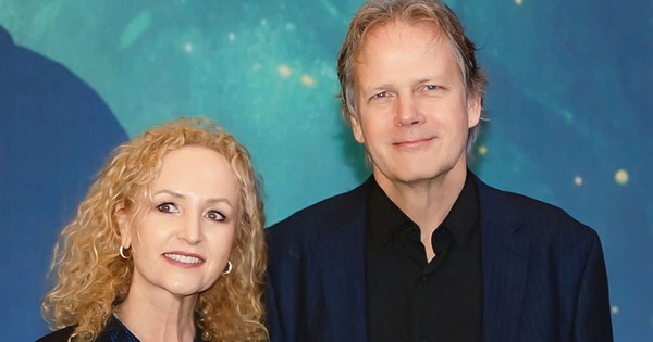 Nóng: Nhóm nhạc huyền thoại của châu Âu đã có mặt tại Việt Nam