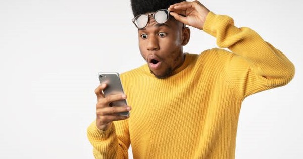 Cập nhật BCTC quý 3/2025 tối ngày 17/10: Hàng loạt doanh nghiệp dồn dập công bố, nhiều doanh nghiệp tăng đột biến