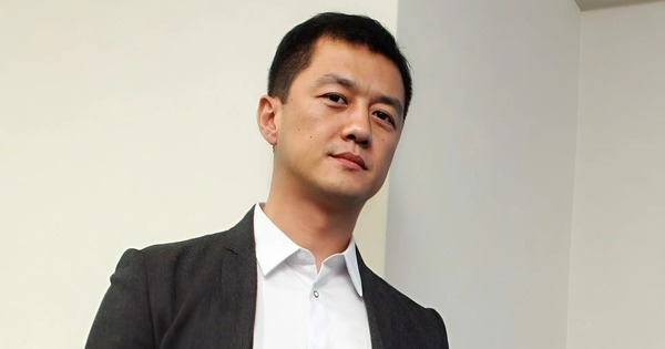 Tài tử Anh Hùng Xạ Điêu gánh khoản nợ khổng lồ, 2 cuộc hôn nhân đều tan vỡ