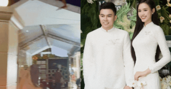 Lộ cơ ngơi gây tranh cãi của thiếu gia tập đoàn Sơn Hải tại Quảng Trị