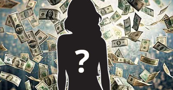 1 "Chị đại showbiz" biển thủ 145 tỷ tiền từ thiện để... ăn chơi!