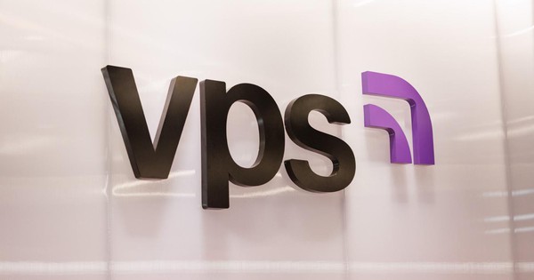 VPS thông báo chào bán 202,31 triệu cổ phiếu lần đầu ra công chúng