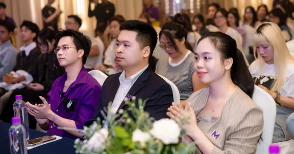 MOOVTEK và tham vọng đổi mới xu hướng đặt xe công nghệ