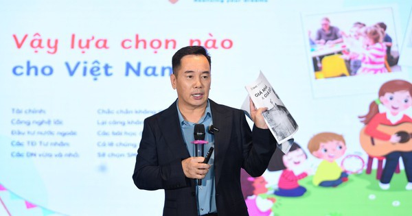m.cafef.vn