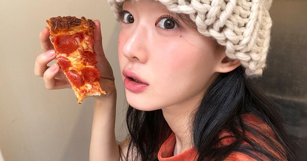 5 thực phẩm ăn càng nhiều càng nhanh "hút cạn" collagen, khiến nữ giới già trước tuổi