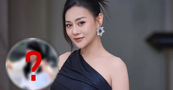 Tình trạng mới nhất của Phương Oanh