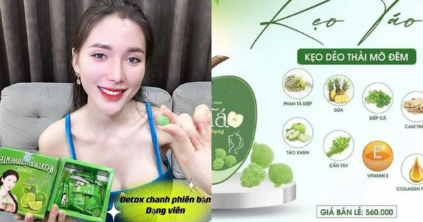 Phát hiện tình tiết mới: Phòng nhân sự công ty Ngân Collagen có thay đổi lạ liên tục trong 1 năm