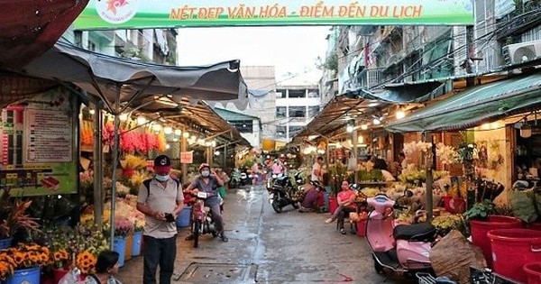 Quản lý thuế Hộ kinh doanh từ 2026: Chấm dứt thuế khoán, chuyển hoàn toàn sang phương pháp kê khai