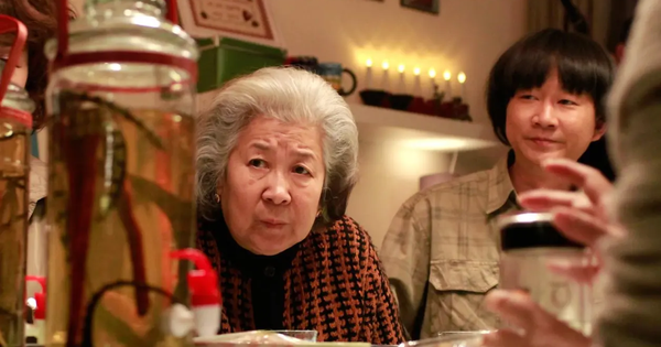 Lương 45 triệu đồng/tháng nhưng mẹ dặn về quê chỉ nói 10 triệu: Hai tháng sau tôi mới hiểu, thề cả đời không quên