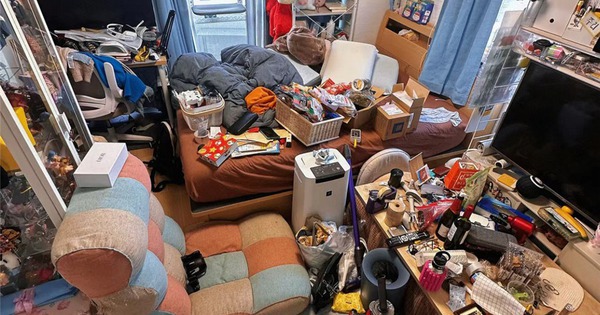 Người xưa nói: "Khí vượng thì nhà hưng, khí tán thì tài tán" - 3 dấu hiệu nhận biết ngôi nhà hao tài