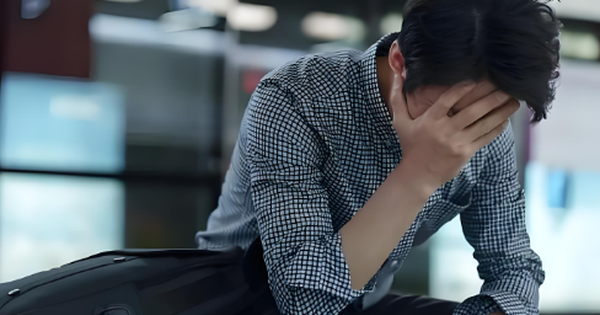 Người đàn ông bán nhà, bán xe cho bạn vay 6 tỷ đồng, đổi lại 182 thùng tiền mặt niêm phong: 5 năm sau, cảnh sát phá khóa mới sững sờ