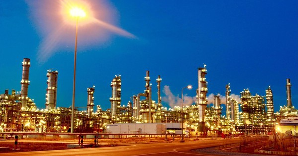 Thủ tướng Phạm Minh Chính tiết lộ thông tin mới về siêu dự án 9 tỷ USD lọc hóa dầu Nghi Sơn