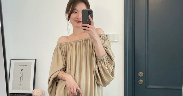 Sống ở thành phố với lương 7 triệu: Tôi vẫn để dành được 500 nghìn mỗi tháng nhờ 4 thói quen nhỏ