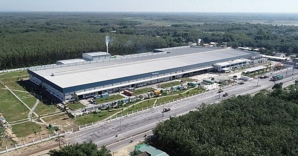 Lạng Sơn có thêm cụm công nghiệp 55 ha, trị giá gần 460 tỷ đồng