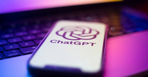 OpenAI điều chỉnh chính sách nội dung của ChatGPT