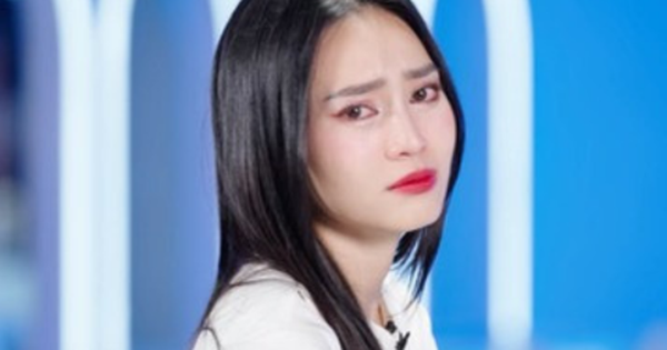 Tình trạng ngày càng tệ của Ninh Dương Lan Ngọc