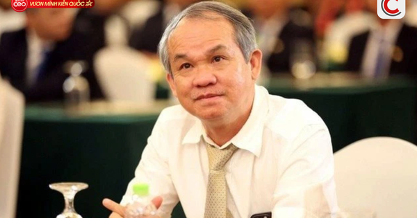 cafef.vn