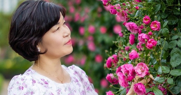 Đừng để “tiết kiệm” thành cạm bẫy tuổi già: 4 sai lầm khiến nhiều người mất cả tiền lẫn hạnh phúc sau khi nghỉ hưu