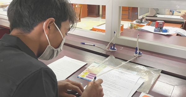 Quyền lợi trợ cấp thất nghiệp sắp có những thay đổi lớn