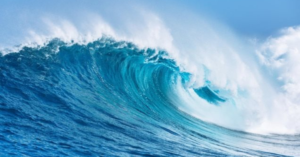 Góc nhìn chuyên gia: Nhịp "nghỉ ngơi" là cần thiết, VN-Index đang lấy đà cho sóng tăng mới