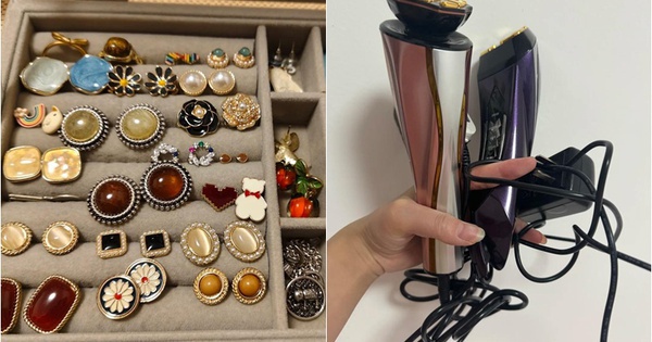 10 năm tiêu hơn mấy trăm triệu vì mua sắm bốc đồng, đây là 7 khoản chi khiến tôi hối hận nhất