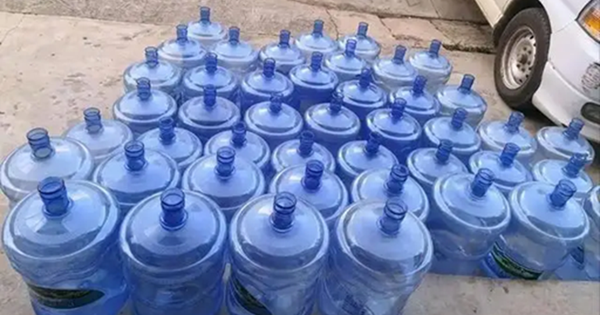 Ngày càng nhiều người tử vong vì suy thận, bác sĩ khuyên: Chớ dại đụng 4 loại nước này