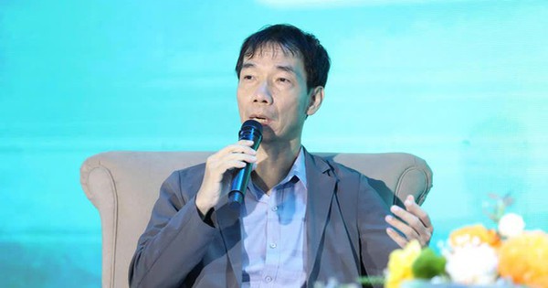 Dự án BĐS tuân thủ nghiêm túc ESG có khả năng sinh lời dài hạn cao hơn