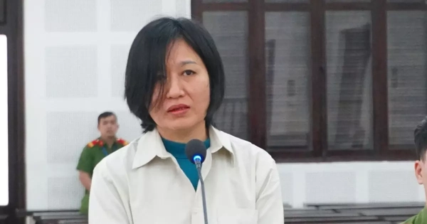 Đấu giá 9 ô tô khách của nữ đại gia trốn thuế hàng chục tỷ đồng ở Đà Nẵng