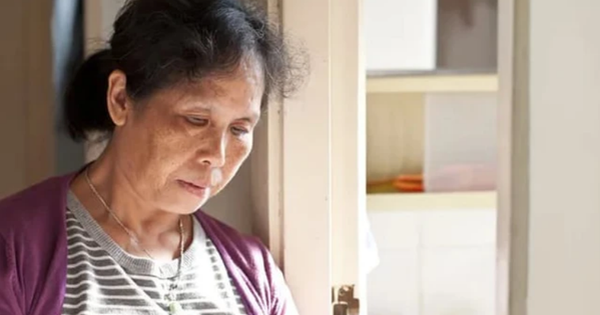 Nghĩ gửi tiết kiệm là đủ, tôi sống tằn tiện để “đổ tiền” vào ngân hàng, về hưu gặp chuyện mới thấy lãi ấy chẳng đáng