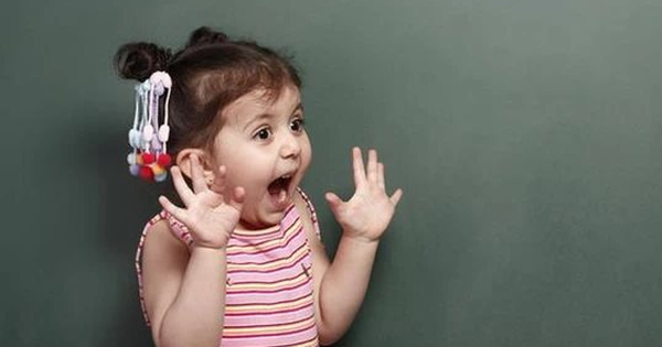 Cập nhật số liệu CTCK ngày 20/10: Chứng khoán LPBank, HDS đồng loạt báo lãi quý 3 "tăng bằng lần" lên hàng trăm tỷ đồng