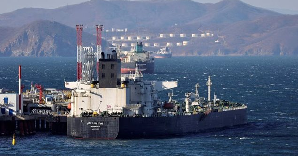 Quốc gia xuất khẩu LNG lớn thứ 3 thế giới bất ngờ đe dọa cắt nguồn cung khí đốt của châu Âu, chuyện gì đang xảy ra?