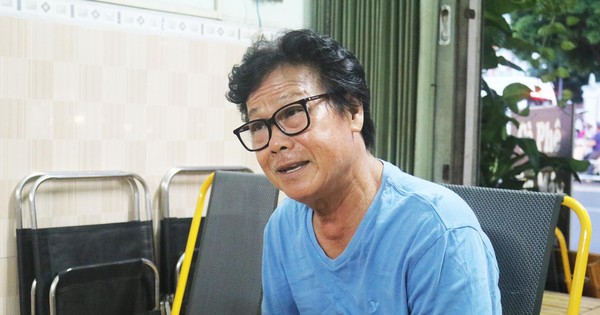 Nam NSƯT giàu nhất nhì Việt Nam làm chủ 2 khu du lịch và 5 hòn đảo, đi hát không cát-xê