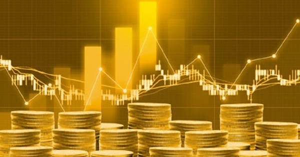 Dù giá vàng liên tục lập đỉnh, nhưng trong mắt tỷ phú Warren Buffett kim loại quý vẫn “không sinh lời”