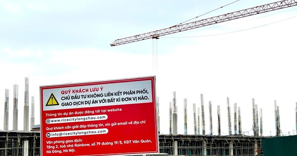 Tiếp nhận hồ sơ mua, thuê mua nhà ở xã hội Thượng Thanh giá 29,4 triệu đồng/m2