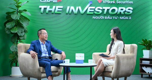 Chủ tịch Đạt Phương tiết lộ cột mốc khởi nghiệp quan trọng: 300 công nhân tham gia thi công cầu Bãi Cháy 2.100 tỷ với công nghệ phức tạp, chưa từng có ở Việt Nam