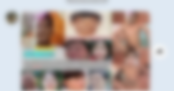 Khi nhận được cuộc gọi từ 2 đầu số này, người dân hãy tắt máy ngay lập tức