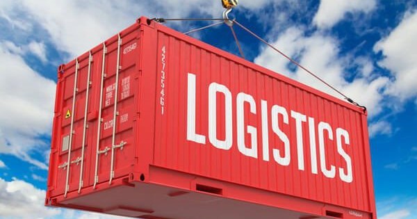 Bệ phóng cho logistics và thương mại điện tử Việt Nam vươn ra thế giới