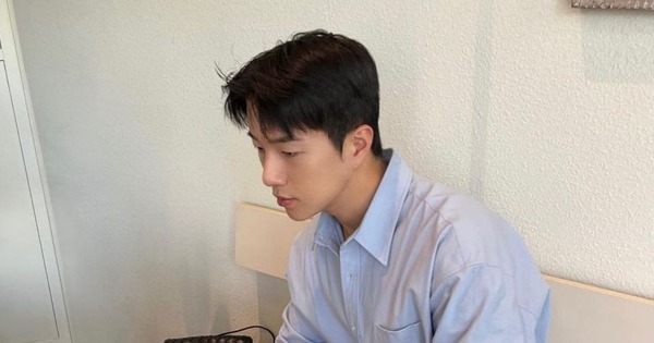 6 thứ người giàu khác xa bạn