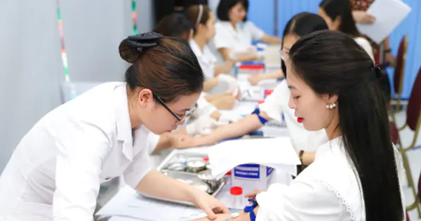 Hơn 8 triệu người ở Hà Nội sẽ nhận tin vui