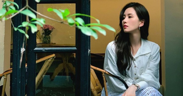 Vì sao dáng ngồi lại “tiết lộ” vận số giàu có?