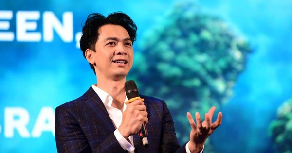 ACB của Chủ tịch Trần Hùng Huy ra mắt thương hiệu vàng miếng riêng, mở lại hoạt động kinh doanh từ 10/10