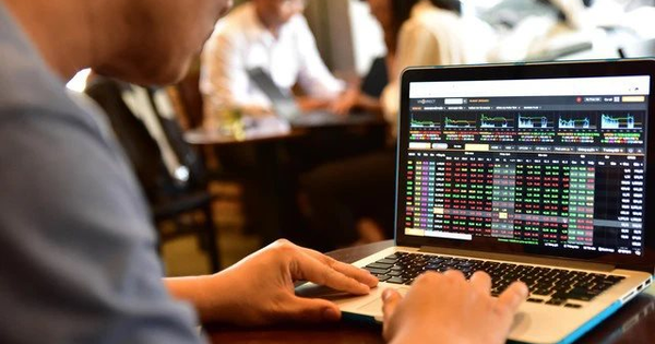 Lịch sự kiện và tin vắn chứng khoán ngày 3/10/2025