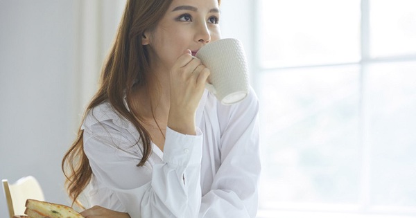 Nhiều người không biết: Phụ nữ Nhật thường ăn món rau này trước bữa cơm 30 phút để cấp ẩm cho da và trẻ lâu hơn